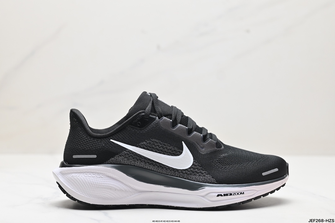 Nike Zoom Shoes